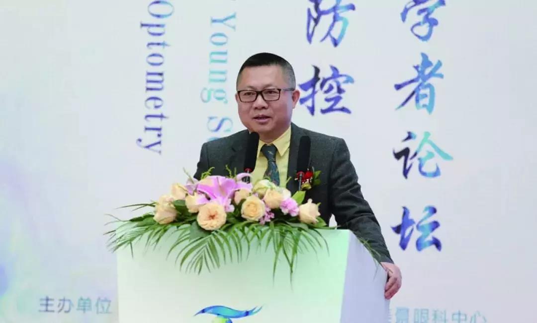 创合汇