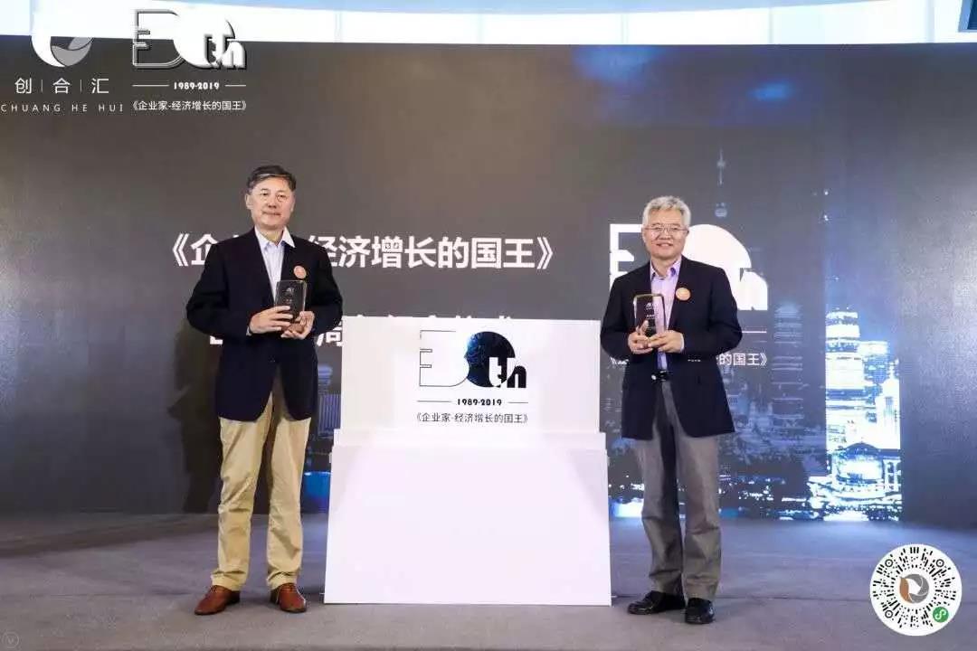 微信图片_20190712100712.jpg