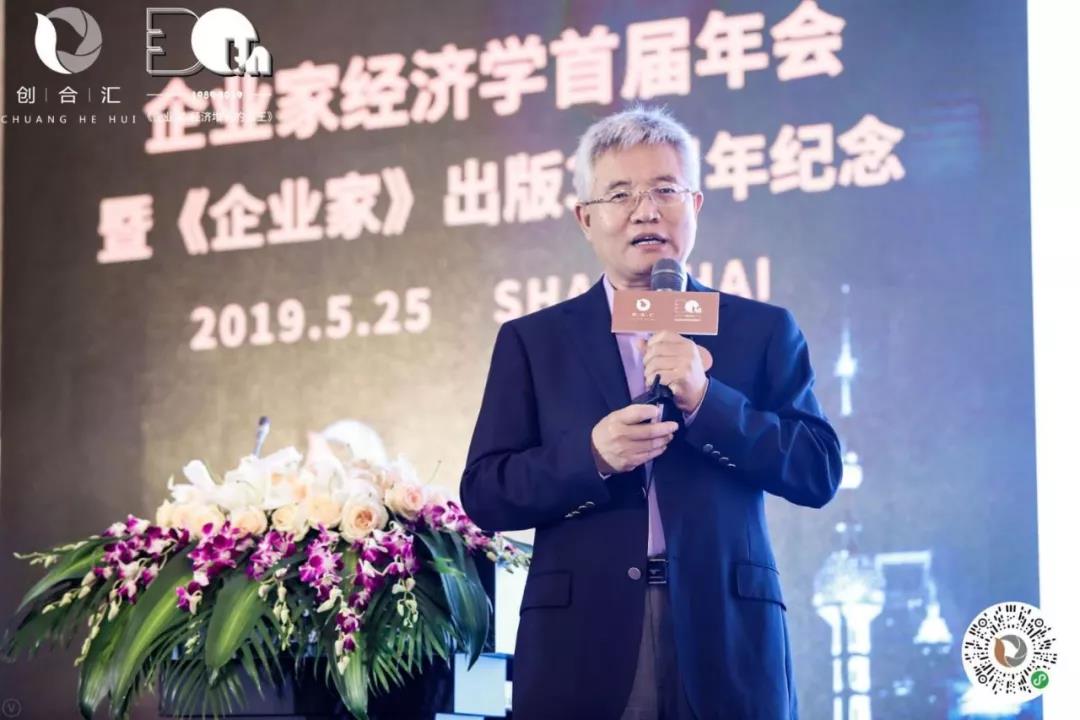 微信图片_20190712100724.jpg