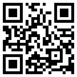 1666341304420340.png 微信图片_20221021163309.png