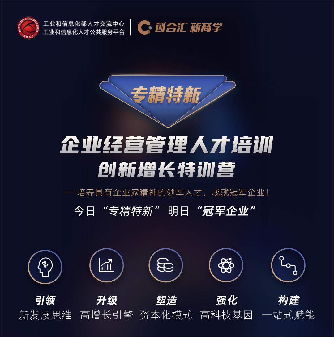 1670900682227535.png image.png