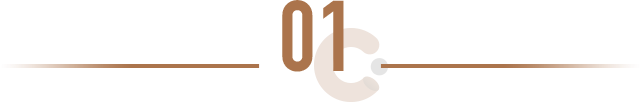 1683699150304729.png 1.png