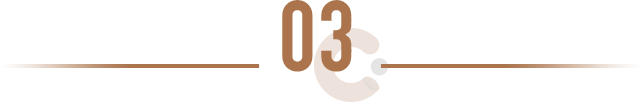 1683699207612118.png 3.png