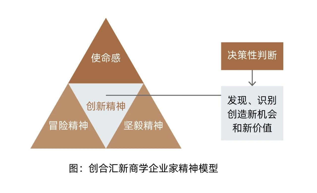 微信图片_20230510142833.jpg