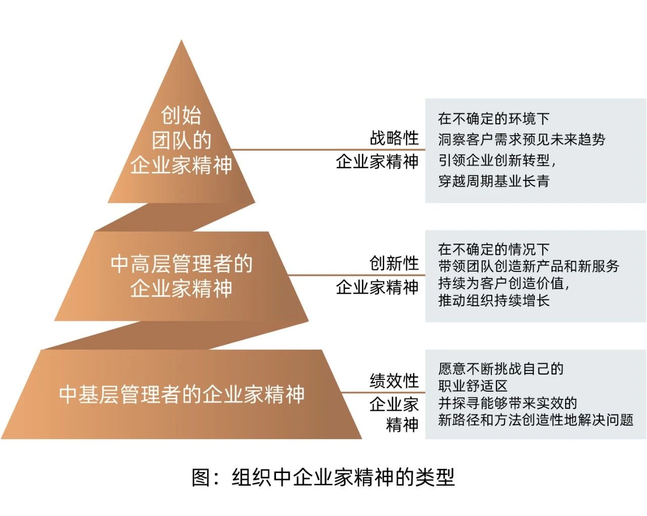 微信图片_20230510142841.jpg