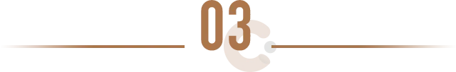 1749097921473924.png 640-03.png